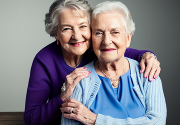 How to make a gift for Mother's day gifts for Grandma