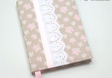 Записная книжка