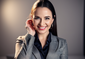 How to make a gift for accountant