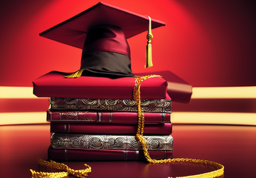 How to make a gift for college graduation gifts for him