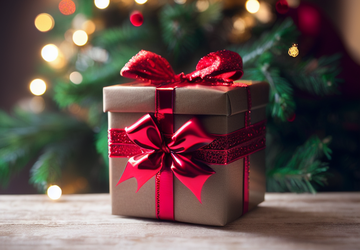 How to make a gift for For Any Holiday