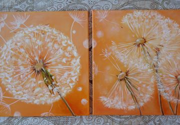 "Солнечное лето"