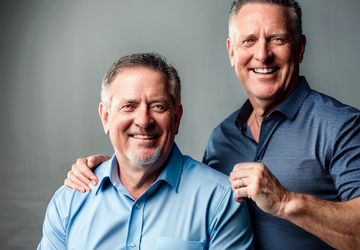 How to make a gift for Father's day gifts