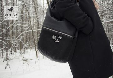 Значок Кассета