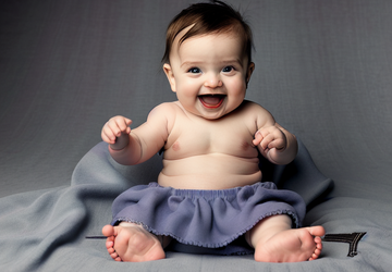 How to make a gift for Baptism Gifts for Baby Boys