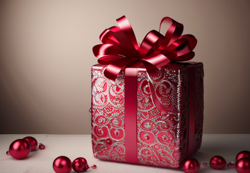 How to make a gift for bridal shower