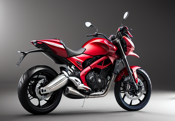 How to make a gift for cyclers