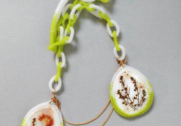 Цепь Луговая.