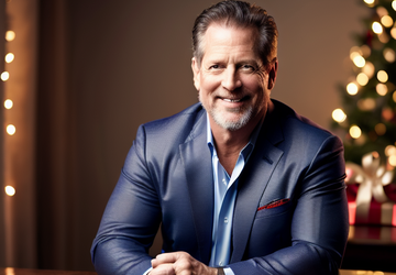 How to make a gift for 50th birthday gift ideas for men