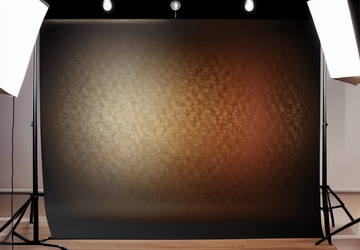 How to make a gift for lawyer