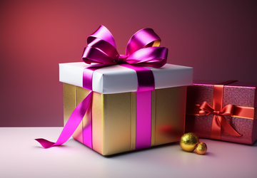 How to make a gift for 2nd anniversary