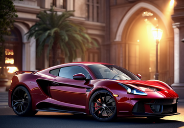 How to make a gift for 6 year anniversary