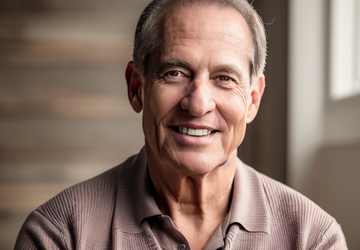 How to make a gift for 60th birthday