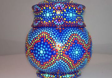 Творческий Взрыв✨Мастер-классы✨Идеи✨