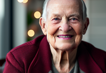 How to make a gift for 80th Birthday