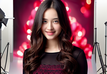 How to make a gift for 18th birthday gifts for her