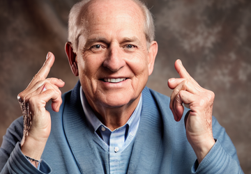 How to make a gift for Retirement