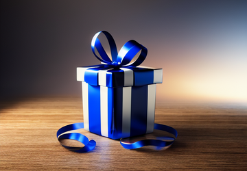 How to make a gift for navy