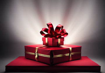 How to make a gift for stepdad