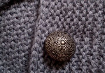 Комплект унисекс