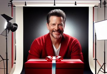 How to make a gift for 10th anniversary gifts for him