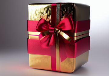 How to make a gift for sister in law