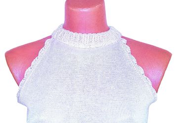 Топ  Американка