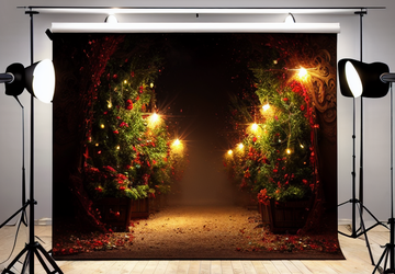 How to make a gift for artists