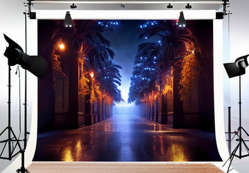 How to make a gift for motivational