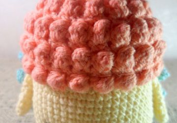 Ангел Антон