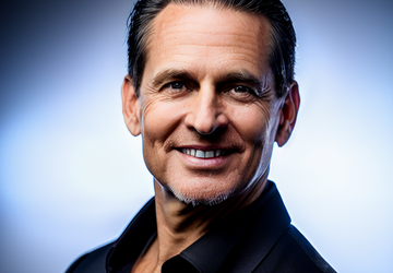 How to make a gift for 10th anniversary gifts for him