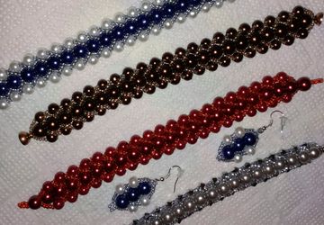 Ручная работа