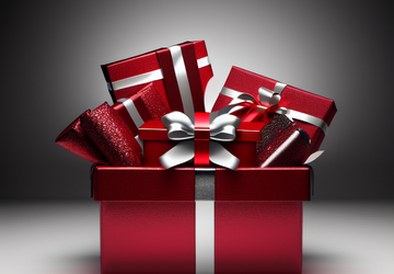 How to make a gift for 10th anniversary gifts for him