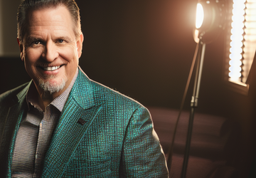 How to make a gift for pastor