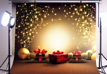 How to make a gift for cheap