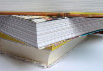 Книга-сейф своими руками