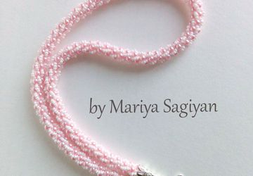 Турецкий жугт