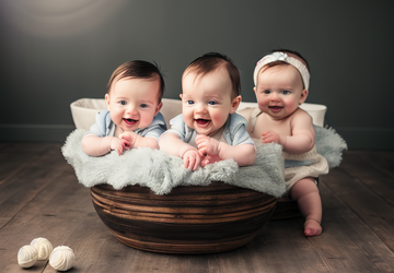 How to make a gift for baby shower gift ideas for boys