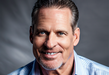 How to make a gift for 50th birthday gift ideas for men