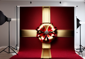 How to make a gift for fashionable