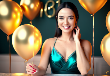 How to make a gift for 30th birthday gift ideas for her