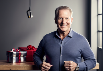 How to make a gift for retirement gifts for men