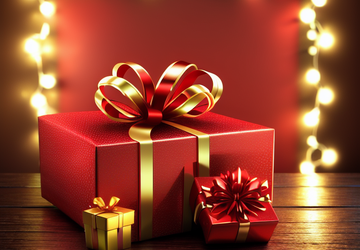 How to make a gift for 9th anniversary