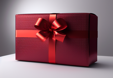 How to make a gift for paper anniversary gifts for him