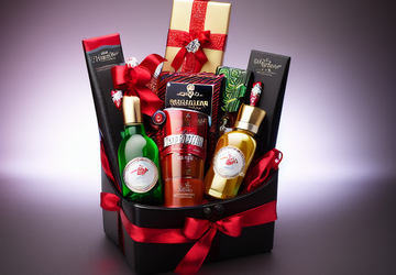 How to make a gift for thank you gifts for men