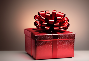 How to make a gift for Wedding Celebration