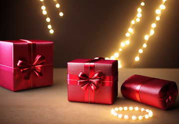 How to make a gift for For Her