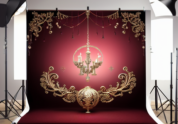 How to make a gift for Libra