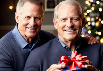 How to make a gift for retirement gifts for men