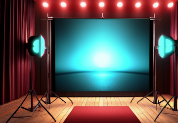 How to make a gift for For Teens